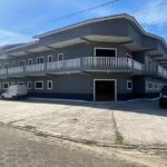 Pousada costa do sol