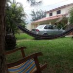 Pousada Costa do Sol