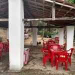 Pousada Costa do Sol