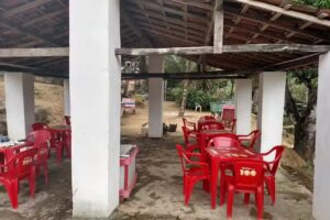 Pousada Costa do Sol