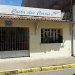 Pousada Costa dos Corais