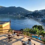 Pousada Costa dos Corais