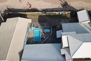 Pousada Costa Esmeralda