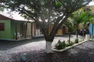 Pousada Costa Sul