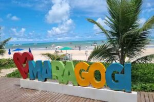 Pousada Costeira da Barra