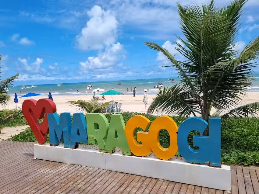 Pousada Costeira da Barra