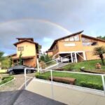 Pousada Cravo & Canela