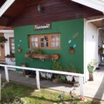 Pousada Cristo Redentor