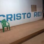 POUSADA CRISTO REI