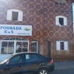 Pousada CS