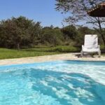 Pousada Cuiab&aacute;