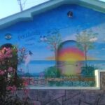 Pousada Cuiab&aacute;