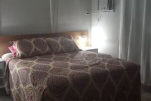 Pousada da Al&ecirc;