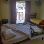 Pousada da &Acirc;ngela