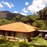 Pousada da Ch&aacute;cara