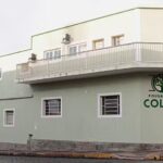 Pousada da Colina