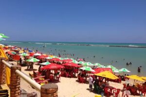 Pousada da Concei&ccedil;&atilde;o