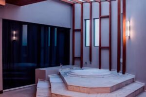 Pousada da Corticeira