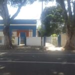 Pousada Da Dalva