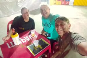 Pousada da Dona Nice