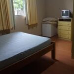 Pousada da Dona Nice