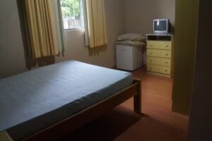 Pousada da Dona Nice