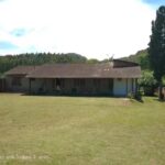 Pousada da Fam&iacute;lia