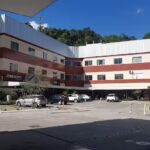 Pousada da Fam&iacute;lia