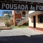 Pousada da Fonte