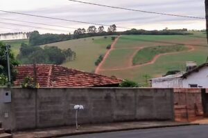 Pousada Da Goreti quantos minutos