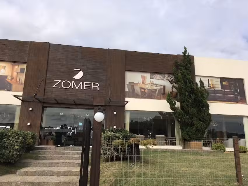 Pousada da Liberdade