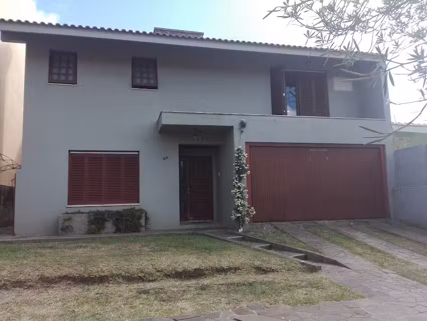Pousada Da Lu.