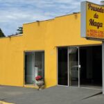 Pousada Da Maga