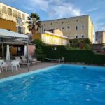 Pousada da Mangueira