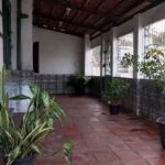 Pousada Da Mangueira