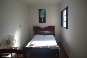 Pousada da paz III &ndash; Servi&ccedil;o Hospedaria