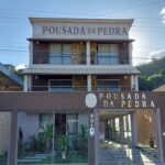 Pousada da Pedra