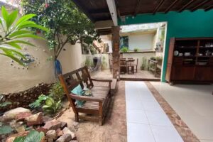 Pousada da Pra&ccedil;a