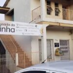 Pousada da Terezinha