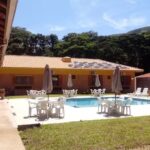 Pousada da Villa