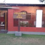 Pousada da Villa