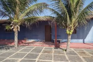 Pousada Da Vov&oacute;