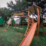 Pousada Da Vov&oacute;