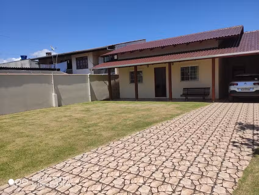 Pousada Dam&aacute;sio