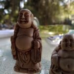 Pousada das Ac&aacute;cias