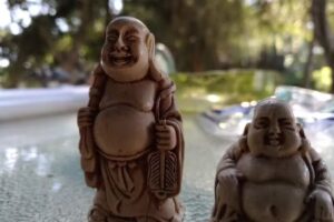 Pousada das Ac&aacute;cias