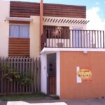 Pousada das Ac&aacute;cias