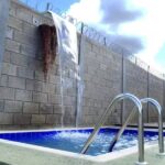 Pousada das &Aacute;guas