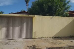 Pousada das &Aacute;guias