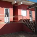 Pousada Das Andorinhas